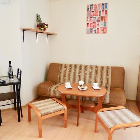 Rainbow 2 Holiday Complex Slantchev Briag Extérieur photo