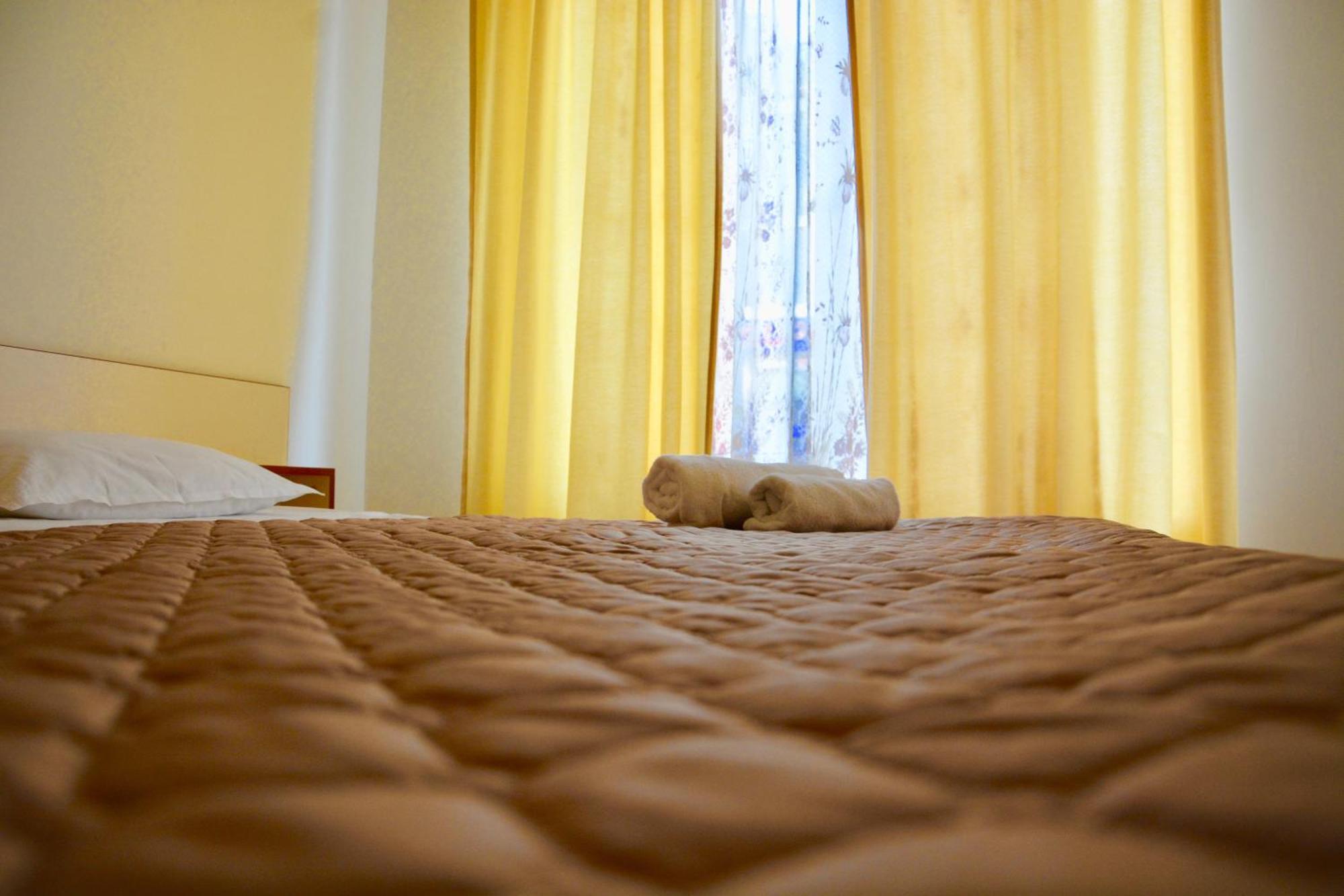 Rainbow 2 Holiday Complex Slantchev Briag Extérieur photo
